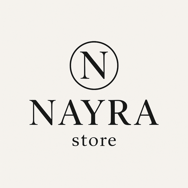 nayra store